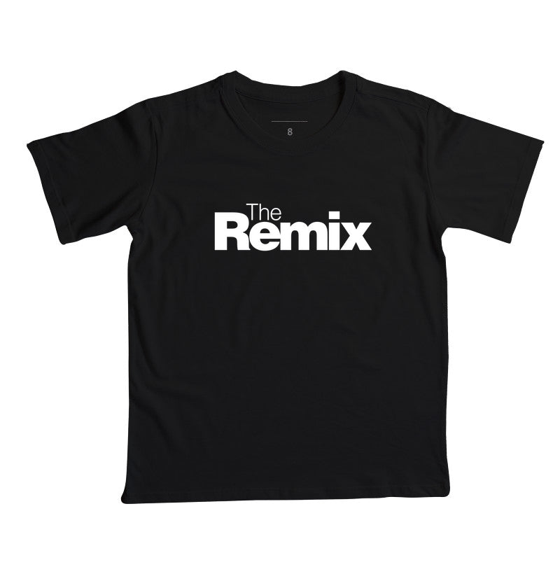 The Remix
