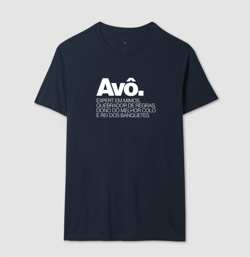 Avô