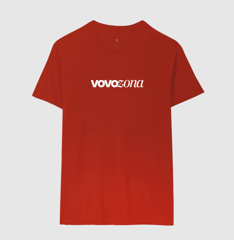 Vovozona