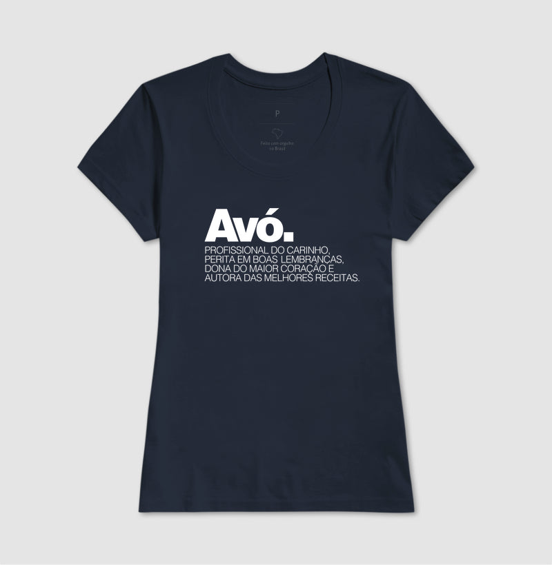 Avó
