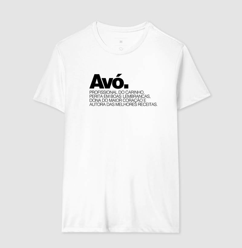 Avó
