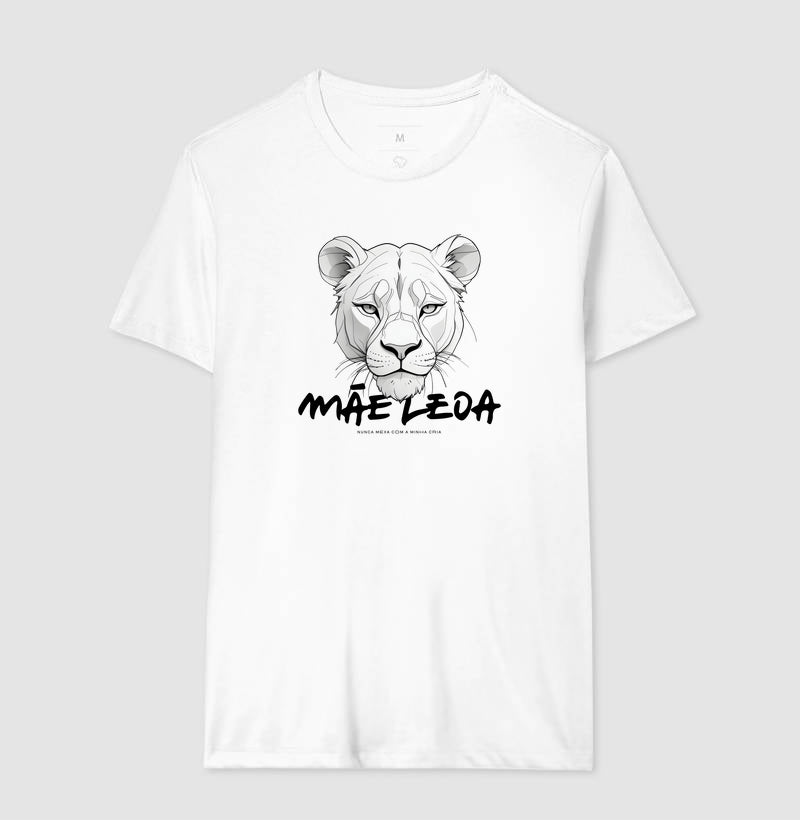 Mãe Leoa