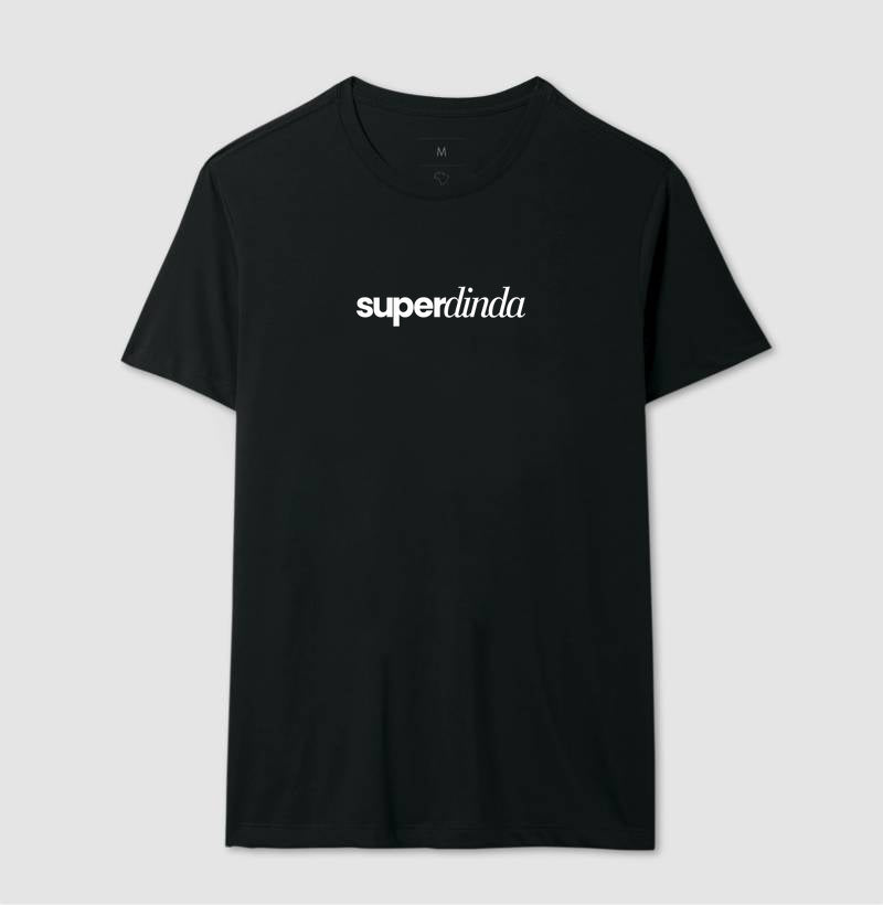 Superdinda