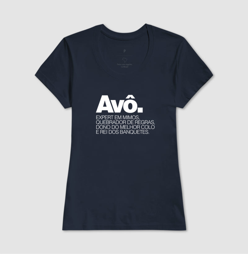 Avô