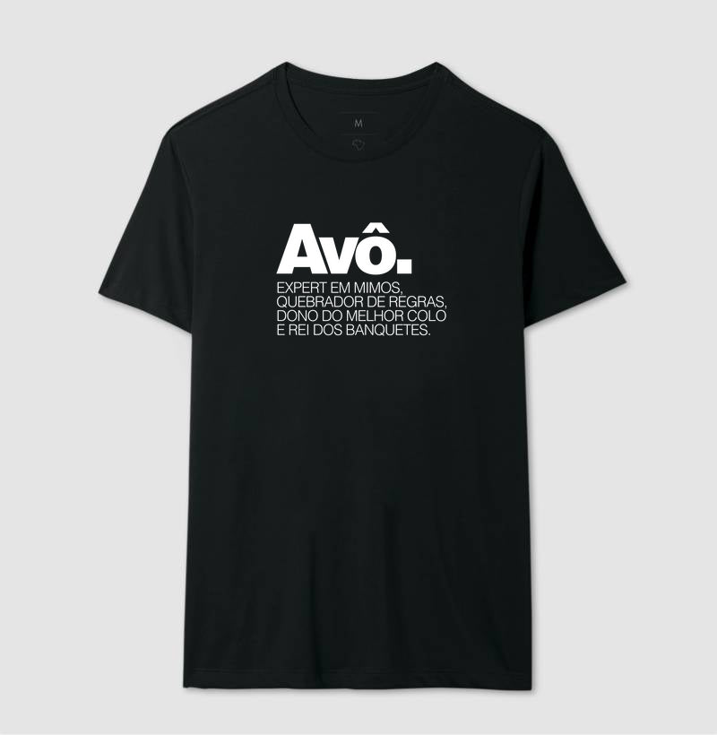 Avô