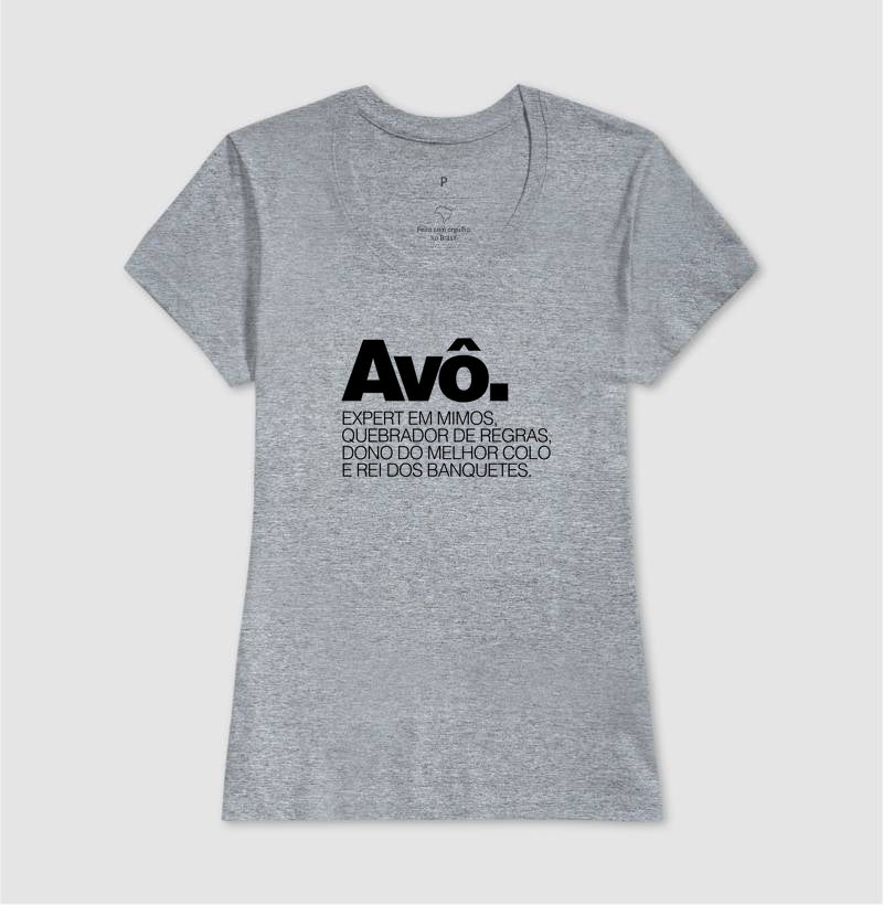 Avô