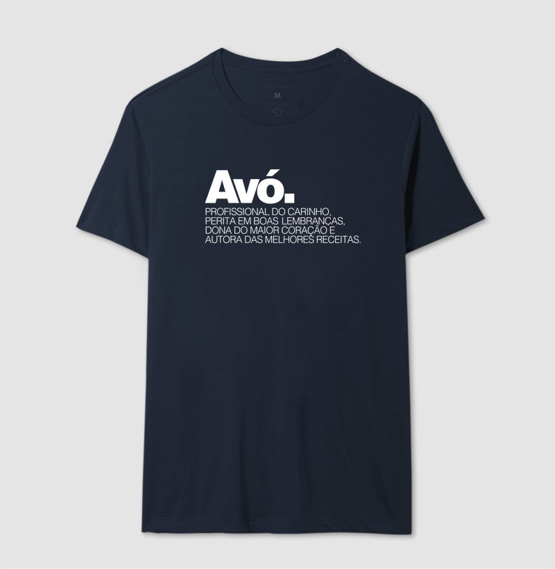 Avó