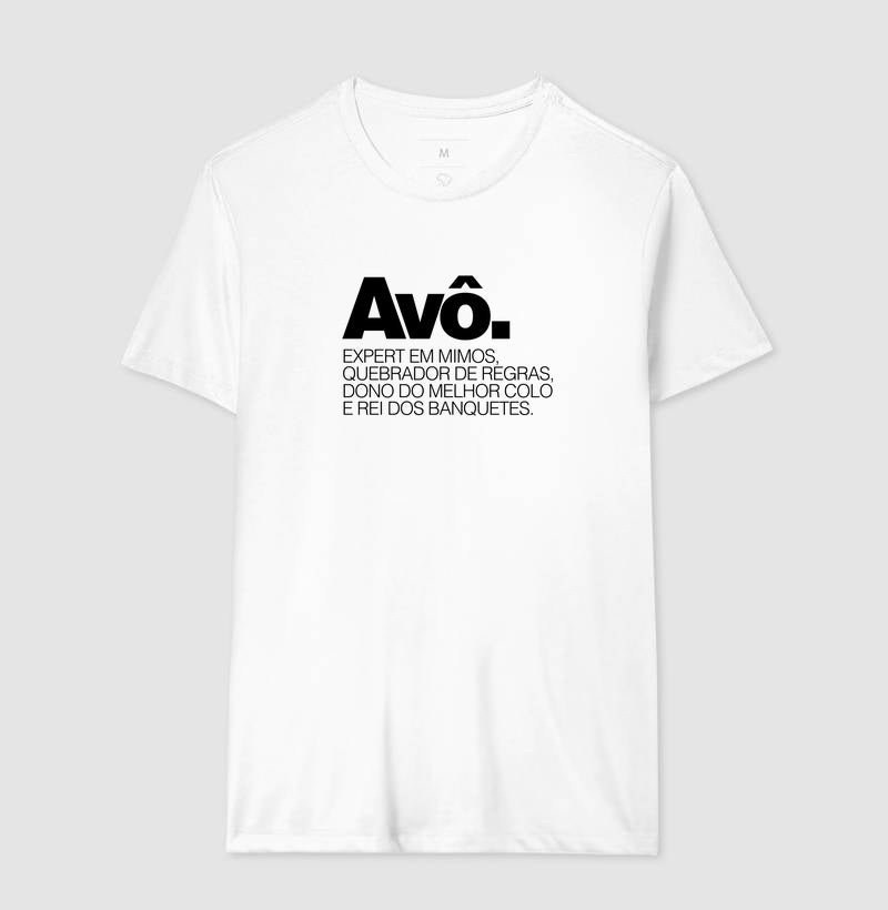 Avô