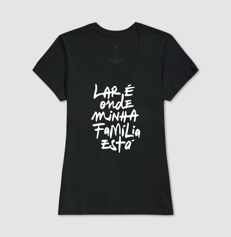 Lar