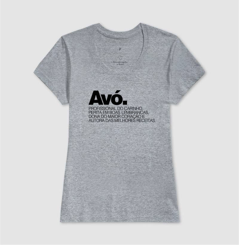 Avó