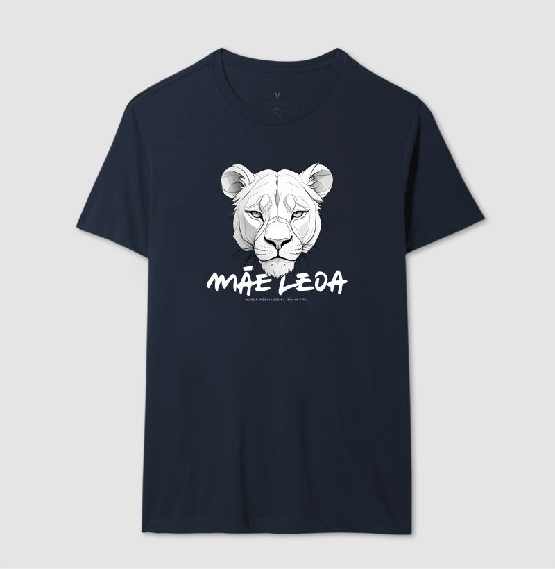 Mãe Leoa