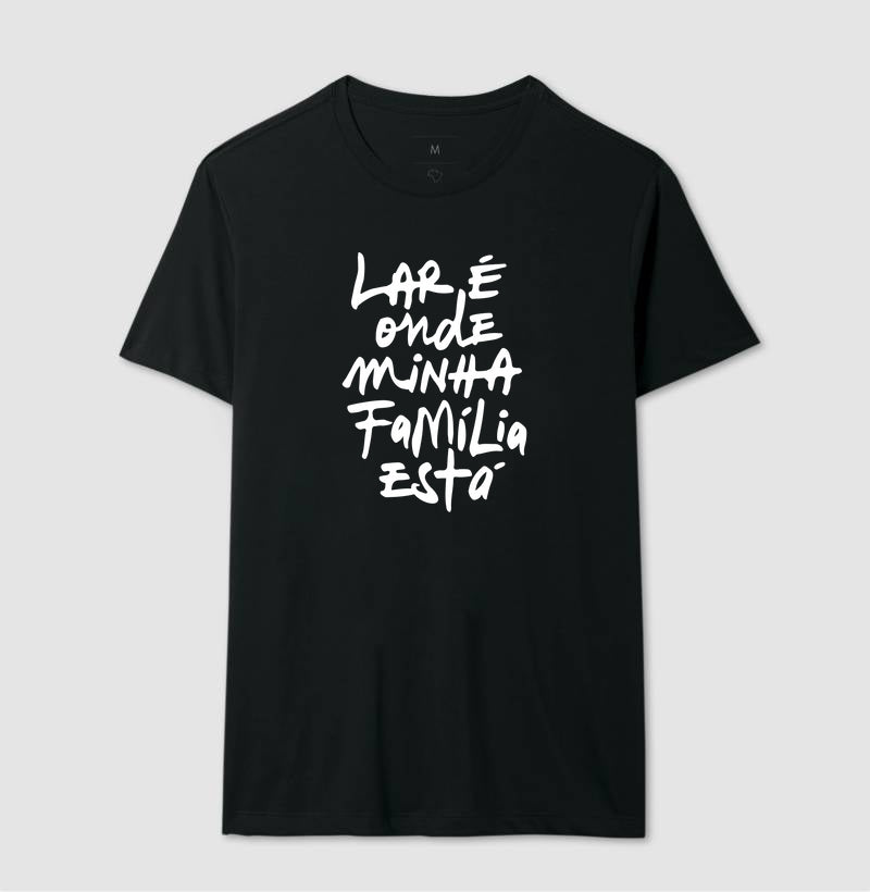 Lar