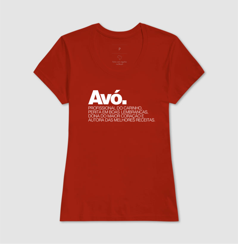 Avó