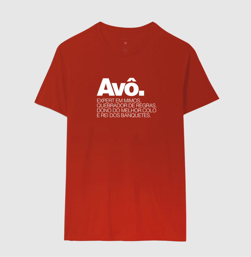 Avô