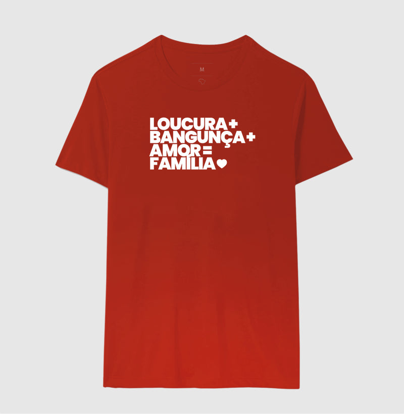 Fórmula