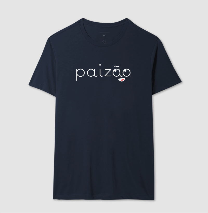 Paizão
