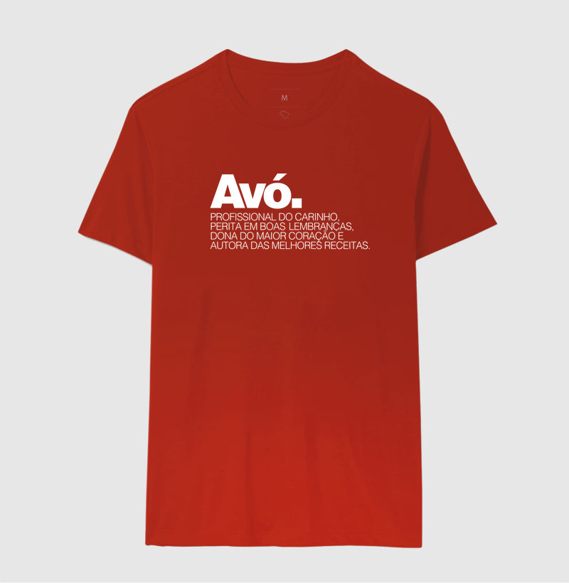 Avó