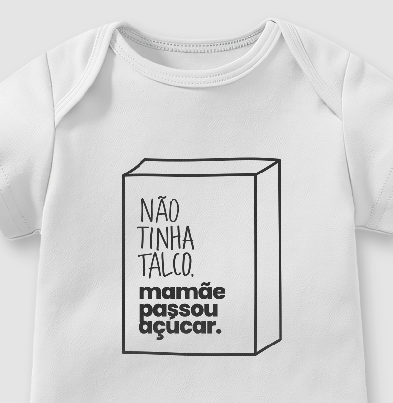 Docinho