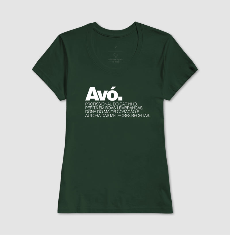 Avó