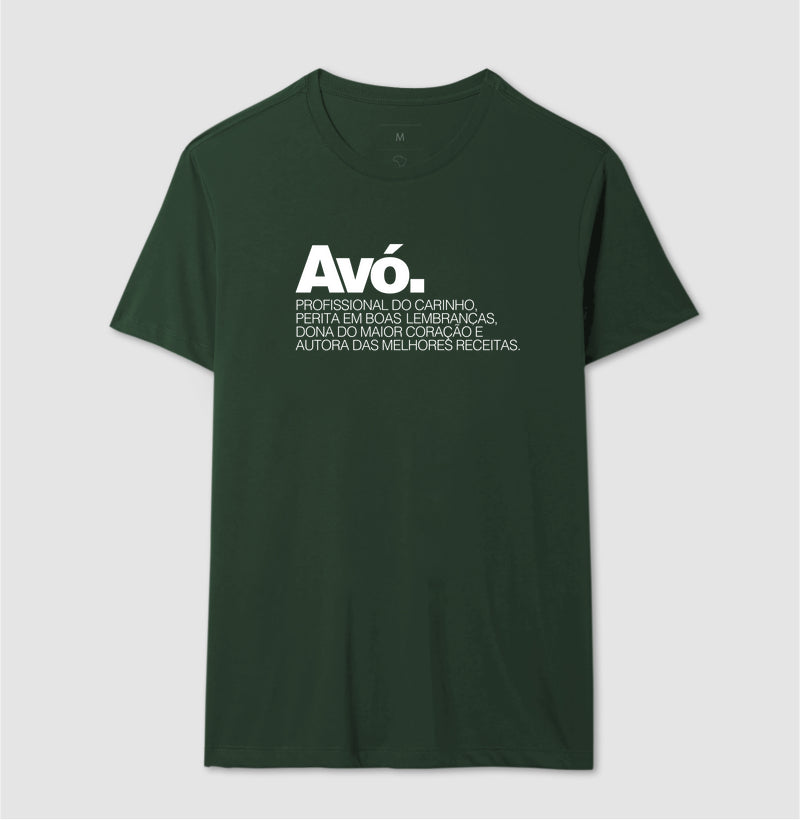 Avó
