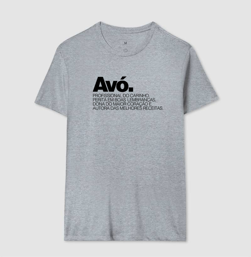 Avó