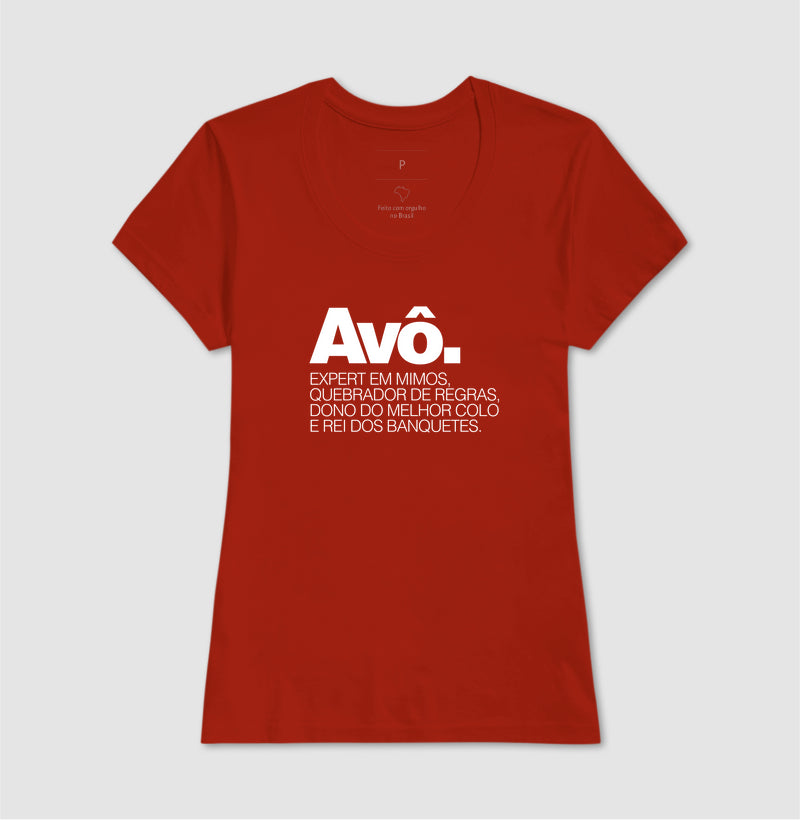 Avô