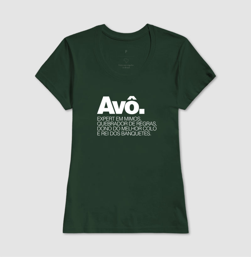 Avô