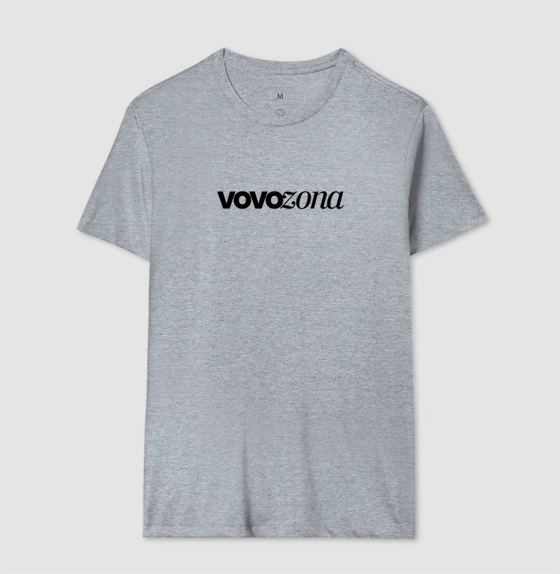 Vovozona