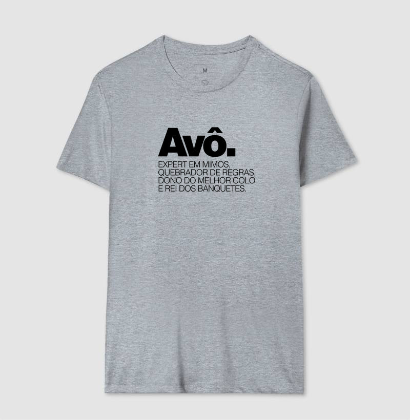 Avô
