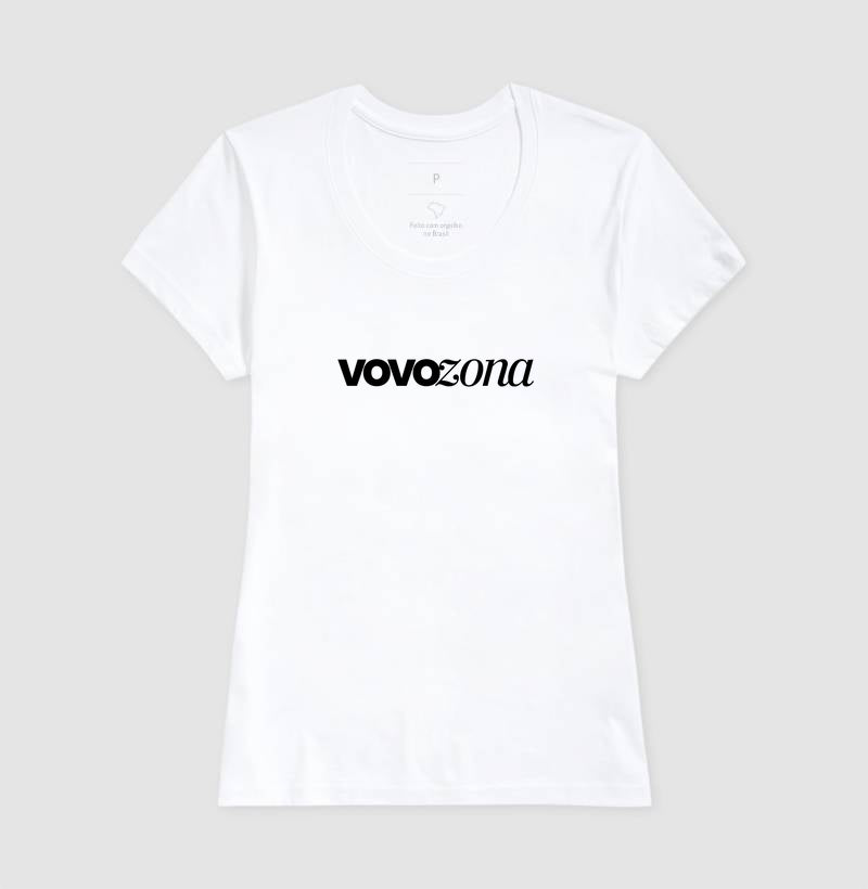 Vovozona