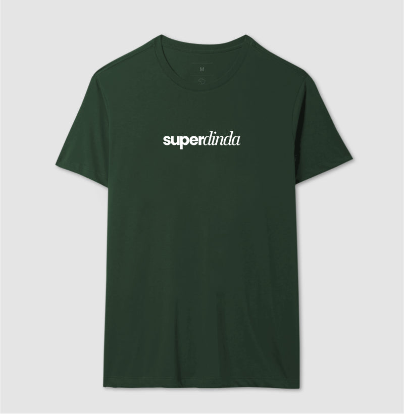 Superdinda