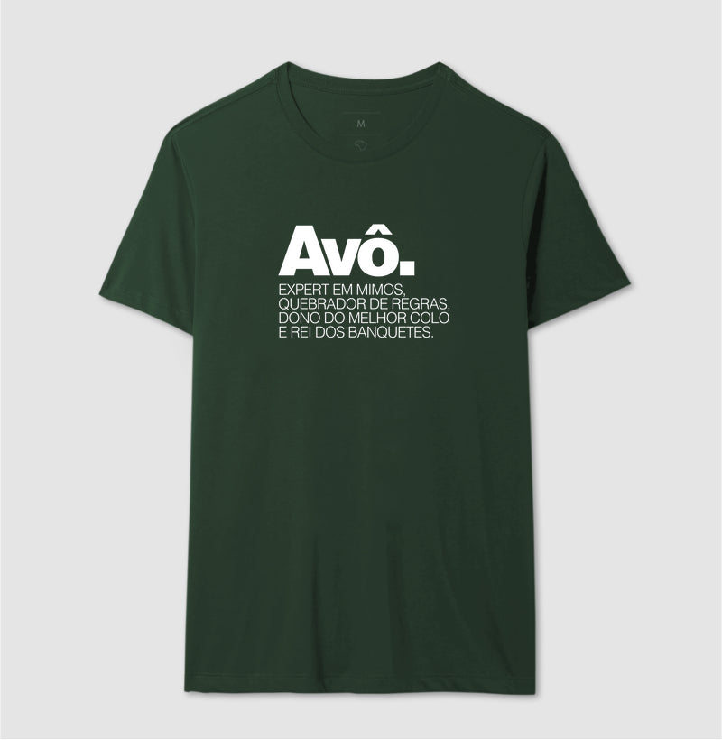 Avô