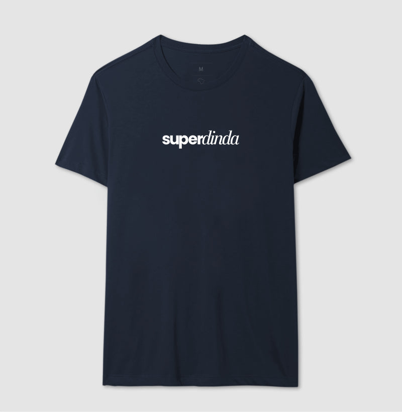 Superdinda