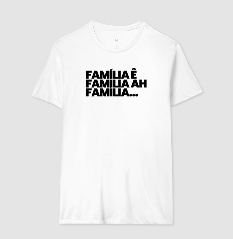Família Ê