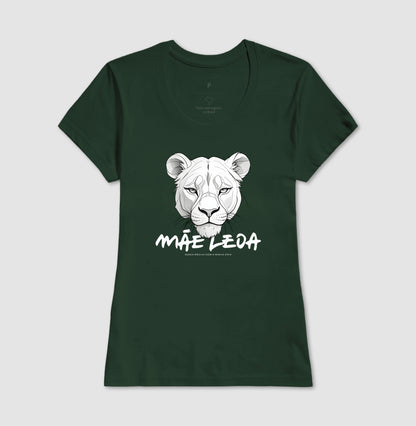 Mãe Leoa