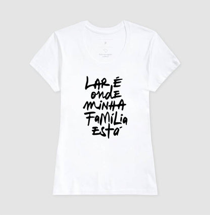 Lar