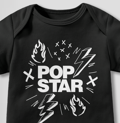 Popstar