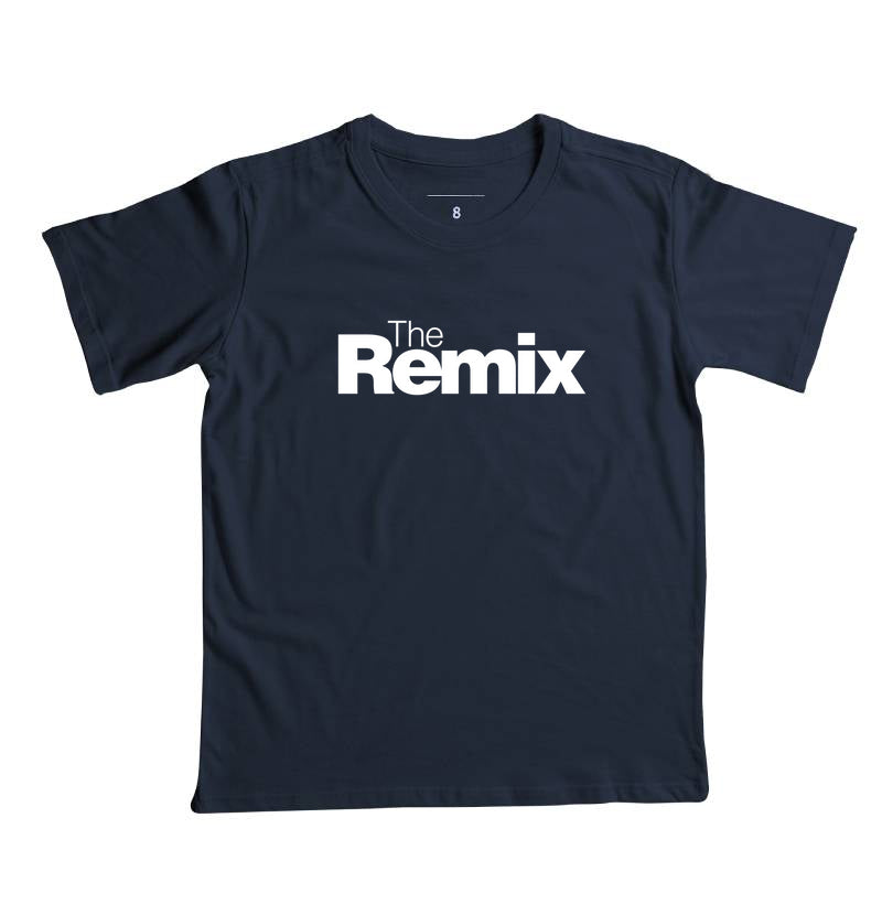 The Remix