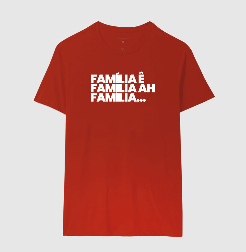 Família Ê
