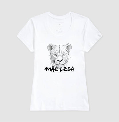 Mãe Leoa
