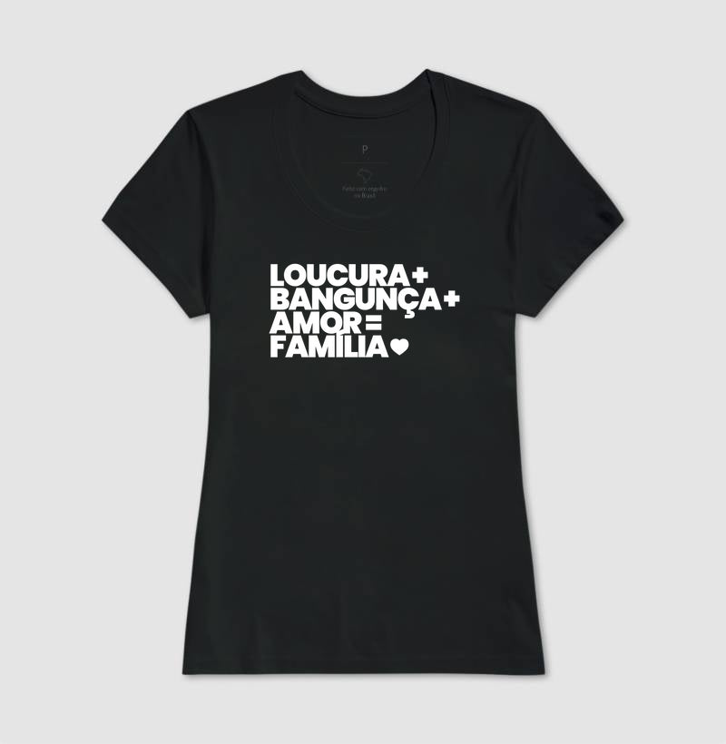 Fórmula