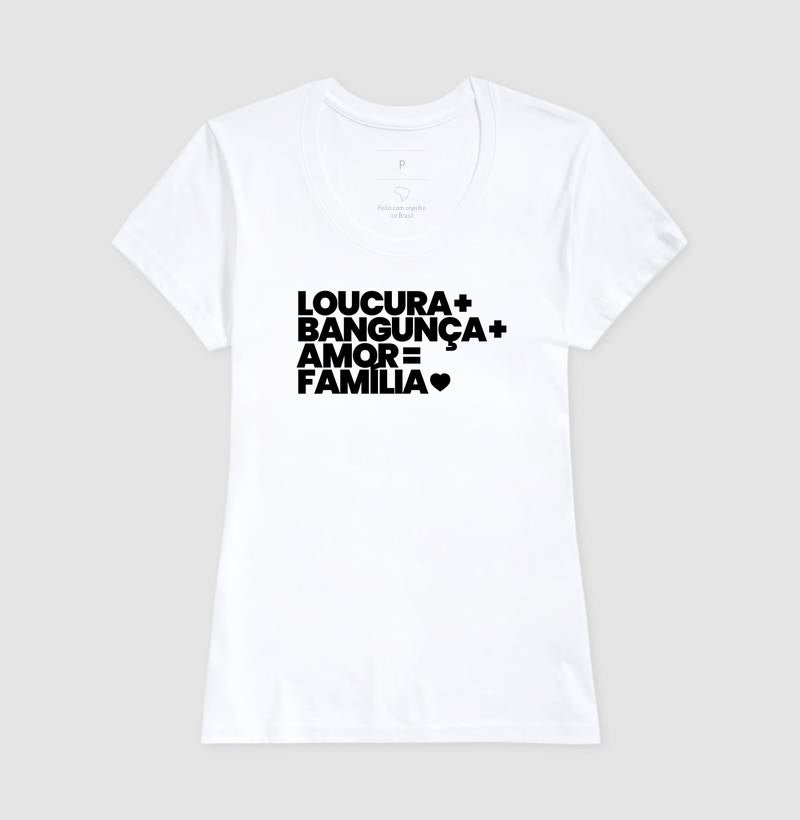 Fórmula