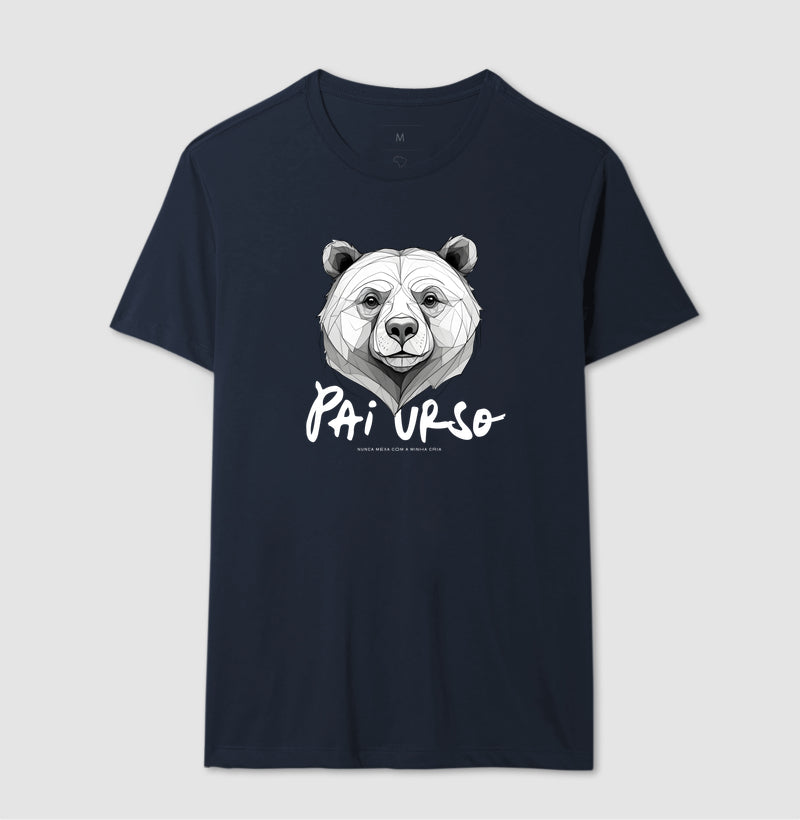 Pai Urso