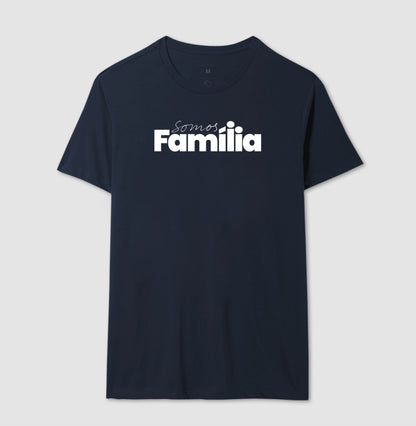 Somos Família