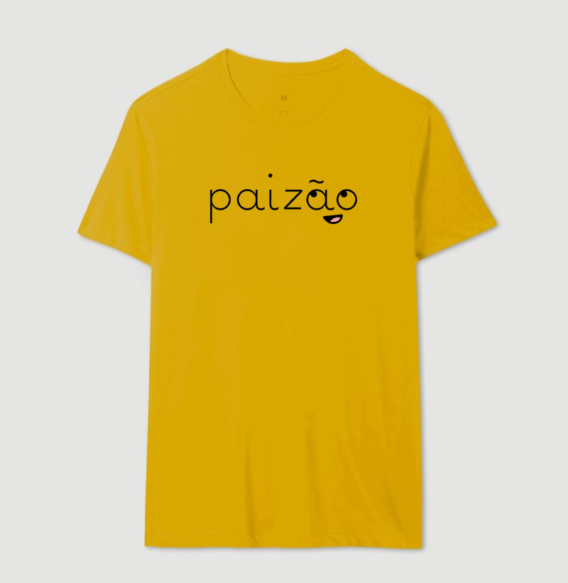 Paizão