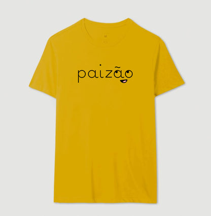 Paizão