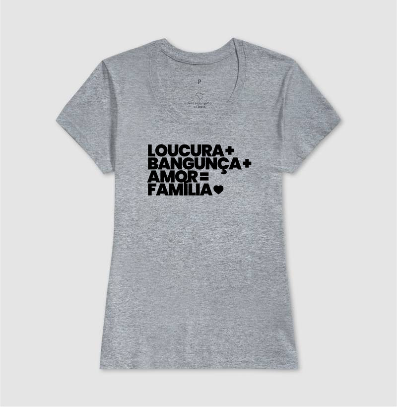 Fórmula