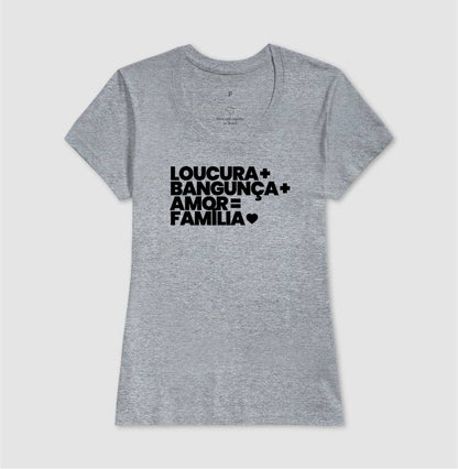 Fórmula