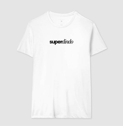 Superdindo