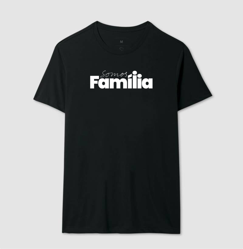 Somos Família